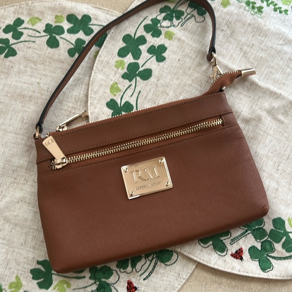 Small bag - Picture 1 of 1